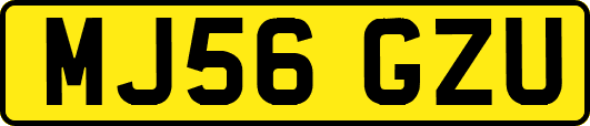 MJ56GZU