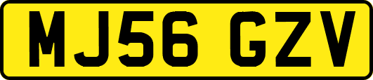 MJ56GZV