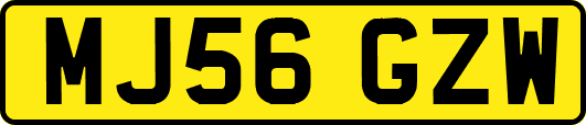MJ56GZW