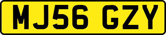 MJ56GZY