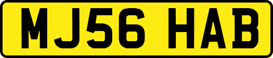MJ56HAB