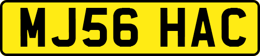 MJ56HAC