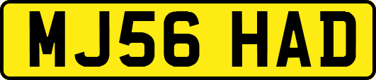 MJ56HAD