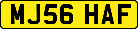 MJ56HAF
