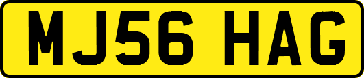 MJ56HAG