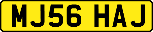 MJ56HAJ