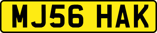 MJ56HAK