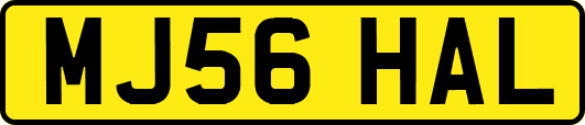 MJ56HAL