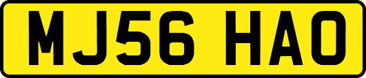 MJ56HAO