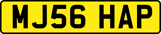 MJ56HAP