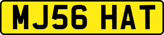 MJ56HAT