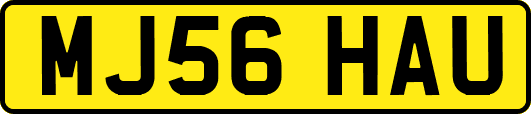 MJ56HAU