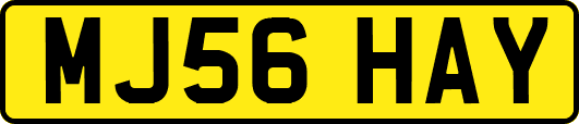 MJ56HAY