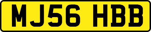 MJ56HBB