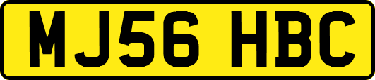 MJ56HBC