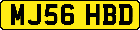 MJ56HBD