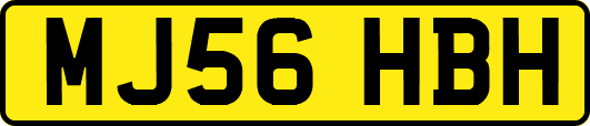 MJ56HBH