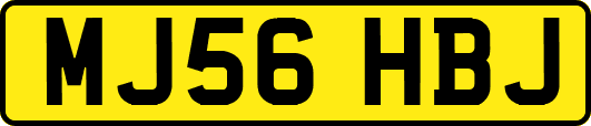 MJ56HBJ