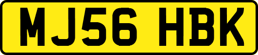 MJ56HBK