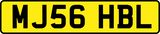 MJ56HBL
