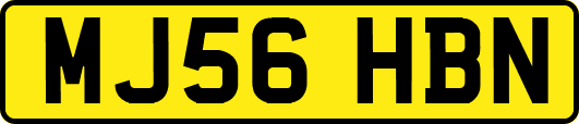 MJ56HBN