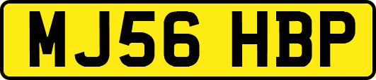 MJ56HBP
