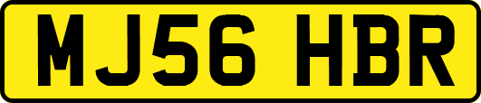 MJ56HBR
