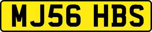 MJ56HBS