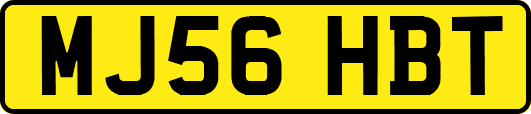 MJ56HBT