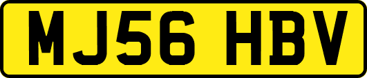 MJ56HBV