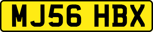 MJ56HBX