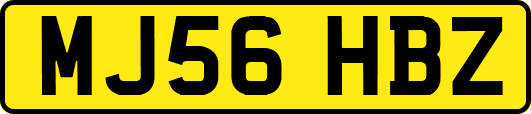 MJ56HBZ