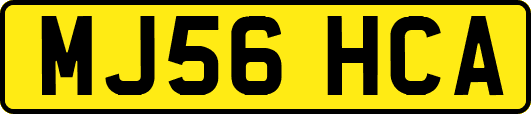 MJ56HCA