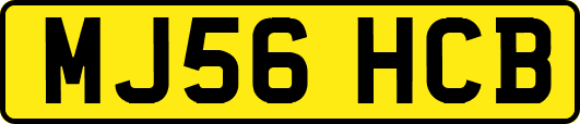 MJ56HCB