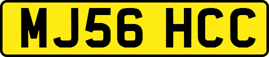 MJ56HCC