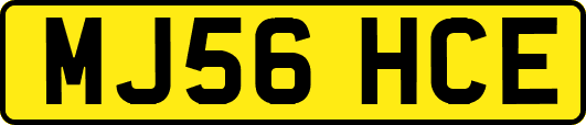MJ56HCE