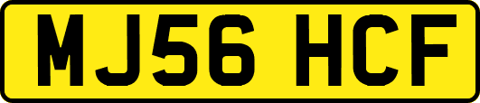 MJ56HCF