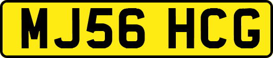 MJ56HCG
