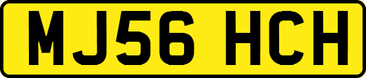MJ56HCH
