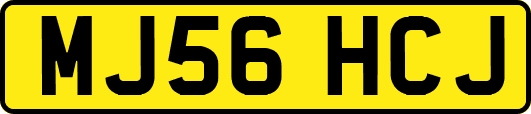 MJ56HCJ