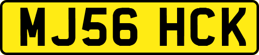 MJ56HCK
