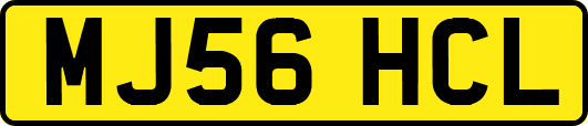 MJ56HCL