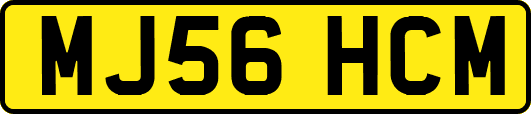 MJ56HCM