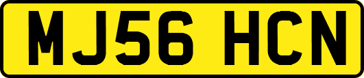 MJ56HCN