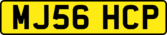MJ56HCP