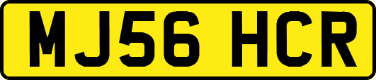 MJ56HCR
