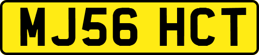 MJ56HCT