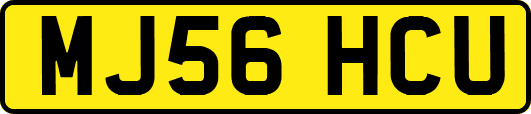 MJ56HCU