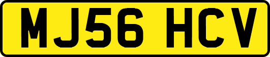 MJ56HCV