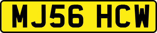MJ56HCW